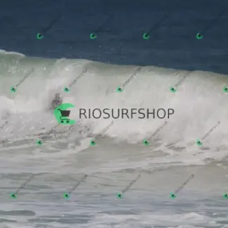 Foto 1065 - CCB 2026-03-03