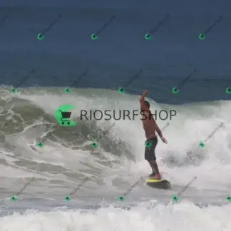 Foto 1056 - CCB 2026-03-03