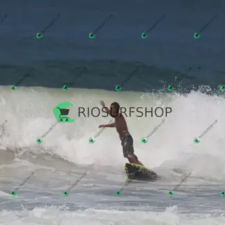 Foto 1059 - CCB 2026-03-03