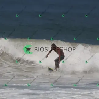 Foto 1060 - CCB 2026-03-03