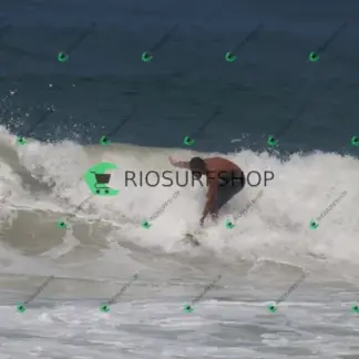 Foto 1063 - CCB 2026-03-03