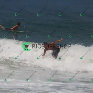 Foto 1061 - CCB 2026-03-03