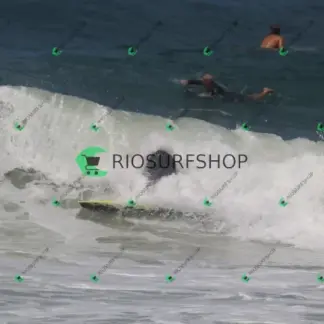 Foto 1068 - CCB 2026-03-03