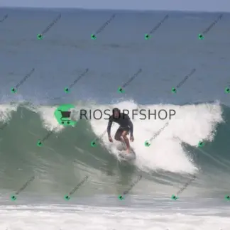 Foto 1064 - CCB 2026-03-03