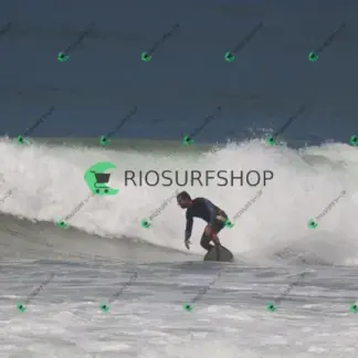 Foto 1074 - CCB 2026-03-03