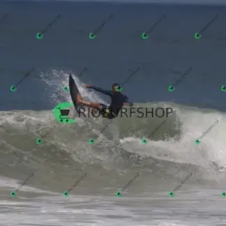 Foto 1071 - CCB 2026-03-03