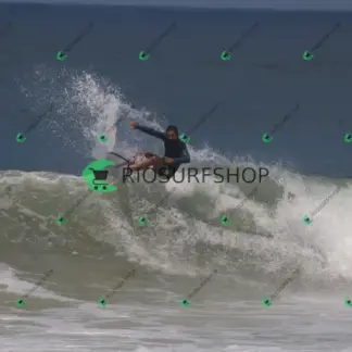 Foto 1069 - CCB 2026-03-03