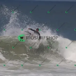 Foto 1072 - CCB 2026-03-03