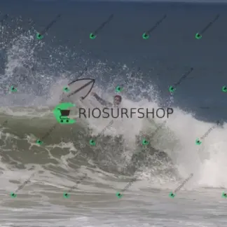 Foto 1078 - CCB 2026-03-03