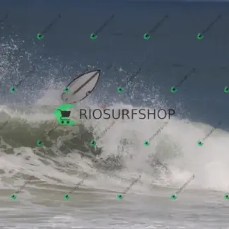 Foto 1075 - CCB 2026-03-03