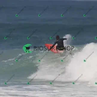 Foto 1067 - CCB 2026-03-03