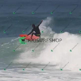 Foto 1070 - CCB 2026-03-03