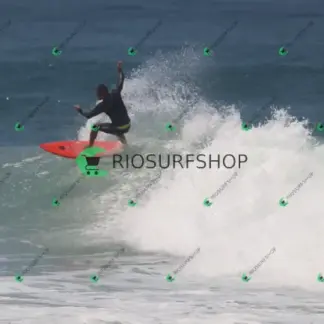 Foto 1076 - CCB 2026-03-03