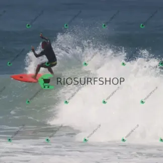 Foto 1073 - CCB 2026-03-03