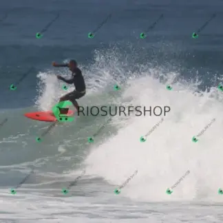 Foto 1079 - CCB 2026-03-03