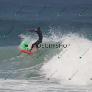 Foto 1077 - CCB 2026-03-03