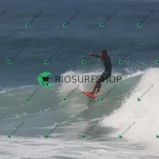 Foto 1083 - CCB 2026-03-03