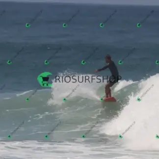 Foto 1080 - CCB 2026-03-03