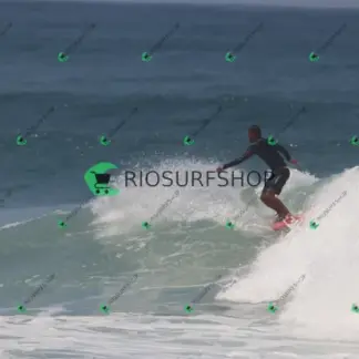 Foto 1086 - CCB 2026-03-03