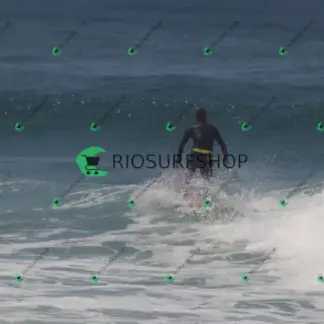 Foto 1090 - CCB 2026-03-03