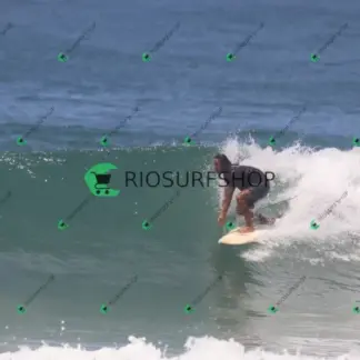 Foto 1089 - CCB 2026-03-03