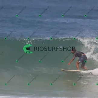 Foto 1081 - CCB 2026-03-03