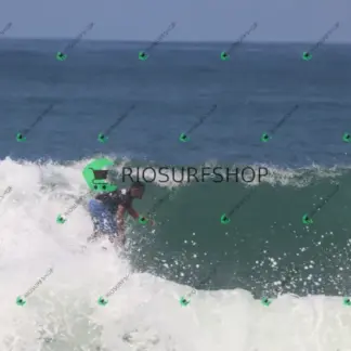 Foto 1087 - CCB 2026-03-03