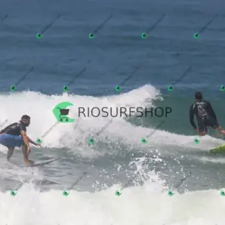 Foto 1084 - CCB 2026-03-03