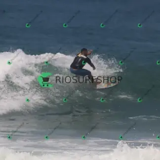 Foto 1091 - CCB 2026-03-03