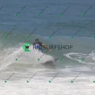 Foto 1093 - CCB 2026-03-03