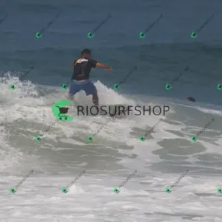 Foto 1082 - CCB 2026-03-03