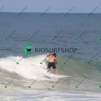 Foto 1088 - CCB 2026-03-03