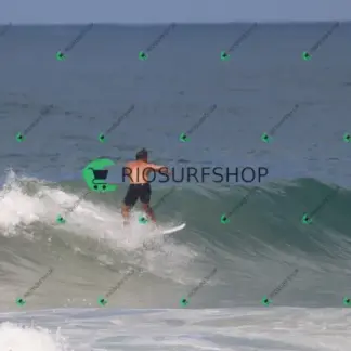 Foto 1085 - CCB 2026-03-03