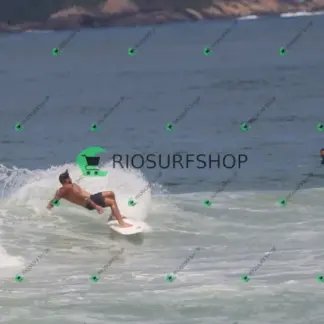 Foto 1095 - CCB 2026-03-03