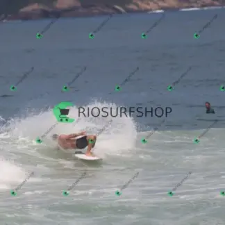 Foto 1092 - CCB 2026-03-03