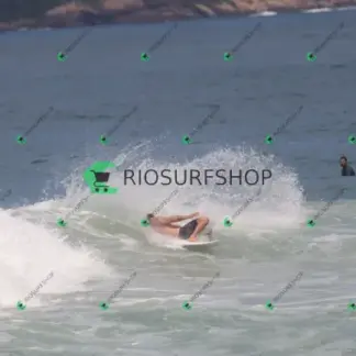 Foto 1094 - CCB 2026-03-03