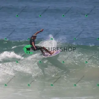 Foto 1098 - CCB 2026-03-03