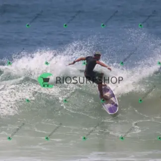 Foto 1101 - CCB 2026-03-03