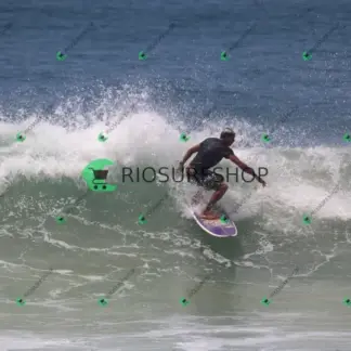 Foto 1105 - CCB 2026-03-03