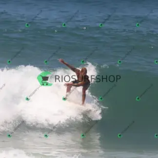 Foto 1104 - CCB 2026-03-03