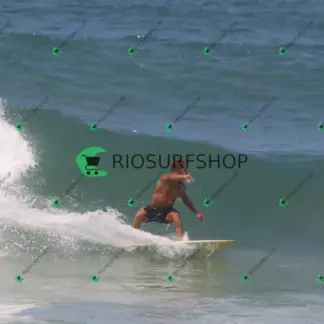 Foto 1096 - CCB 2026-03-03