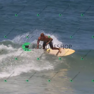 Foto 1100 - CCB 2026-03-03