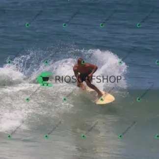 Foto 1099 - CCB 2026-03-03