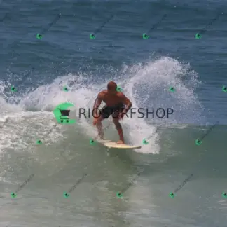 Foto 1108 - CCB 2026-03-03