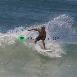 Foto 1102 - CCB 2026-03-03