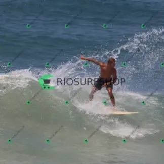 Foto 1097 - CCB 2026-03-03