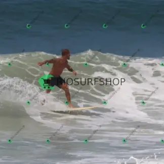 Foto 1106 - CCB 2026-03-03