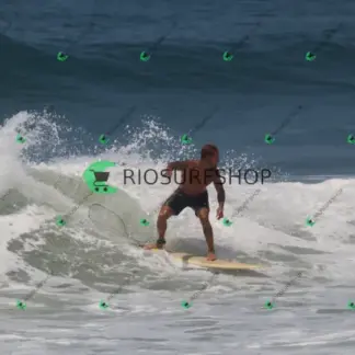 Foto 1103 - CCB 2026-03-03