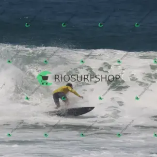 Foto 1107 - CCB 2026-03-03