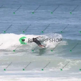 Foto 1109 - CCB 2026-03-03